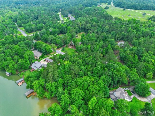 5 Peachwood Drive 1, Tallassee, AL 36078