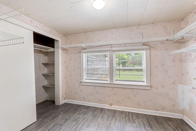 609 W Highland Avenue, Malvern, AR 72104