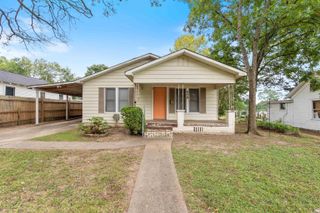 609 W Highland Avenue, Malvern, AR 72104