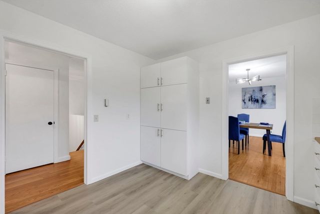 210 Strong St, Amherst, MA 01002