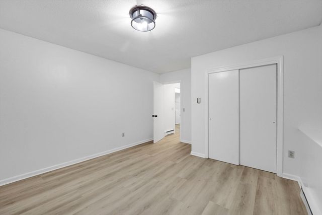 210 Strong St, Amherst, MA 01002