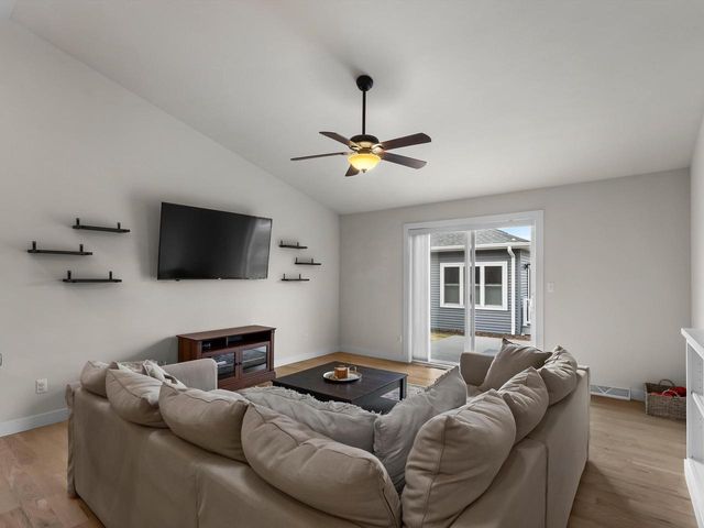 558 Pickett St STREET, Plymouth, WI 53073