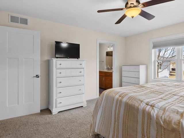 558 Pickett St STREET, Plymouth, WI 53073