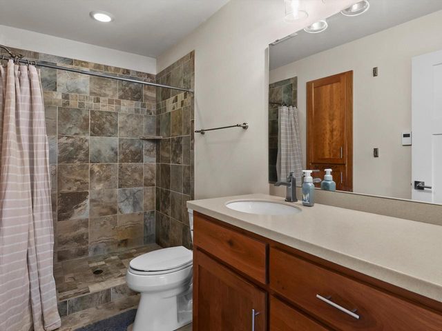 558 Pickett St STREET, Plymouth, WI 53073