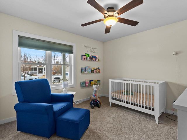 558 Pickett St STREET, Plymouth, WI 53073