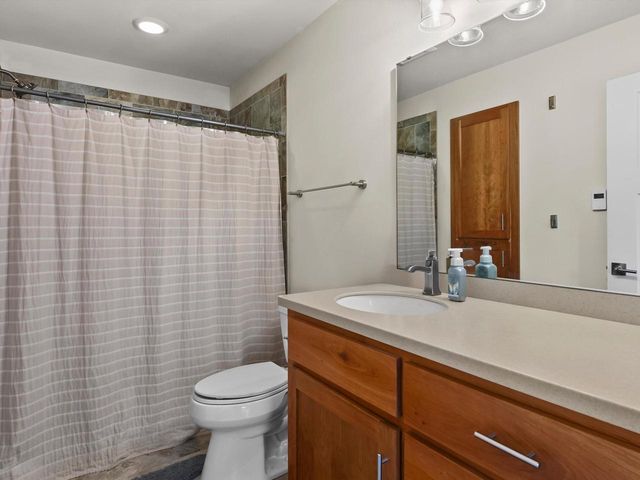 558 Pickett St STREET, Plymouth, WI 53073