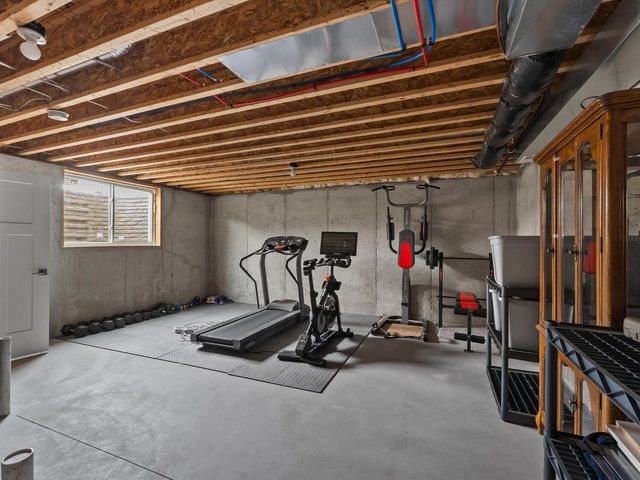 558 Pickett St STREET, Plymouth, WI 53073