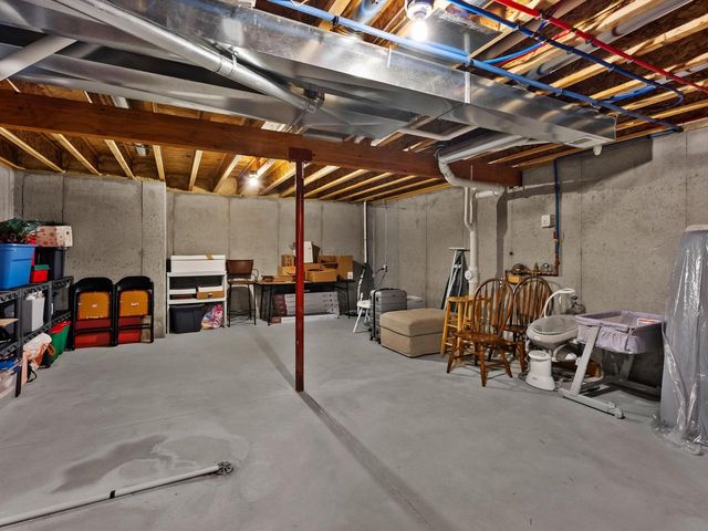 558 Pickett St STREET, Plymouth, WI 53073