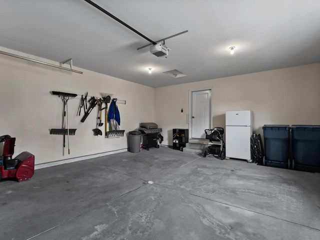 558 Pickett St STREET, Plymouth, WI 53073