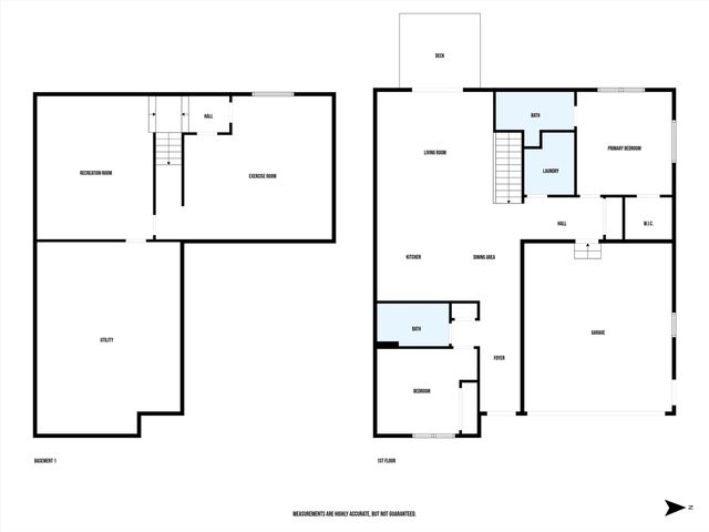 558 Pickett St STREET, Plymouth, WI 53073