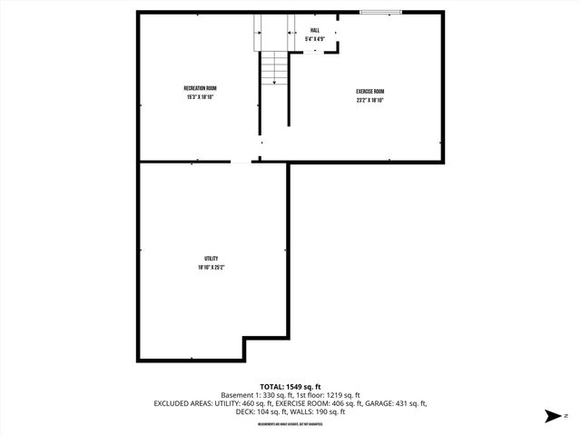 558 Pickett St STREET, Plymouth, WI 53073