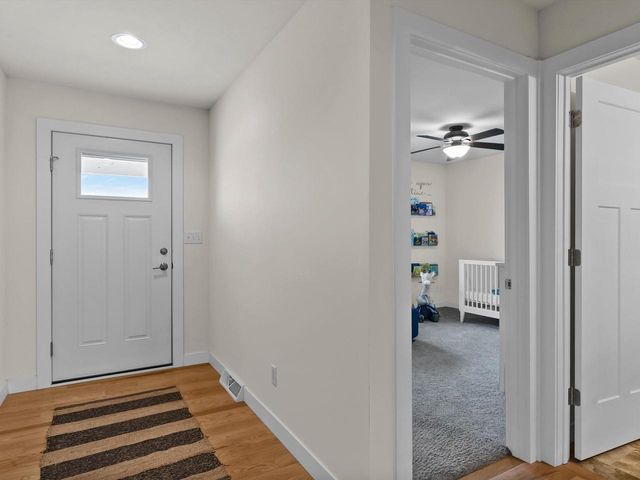 558 Pickett St STREET, Plymouth, WI 53073