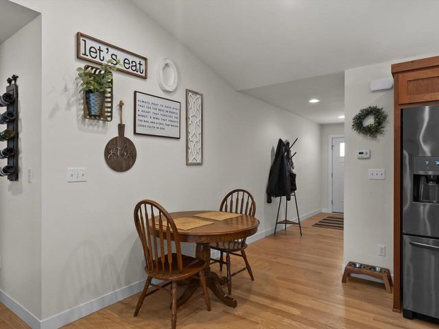 558 Pickett St STREET, Plymouth, WI 53073