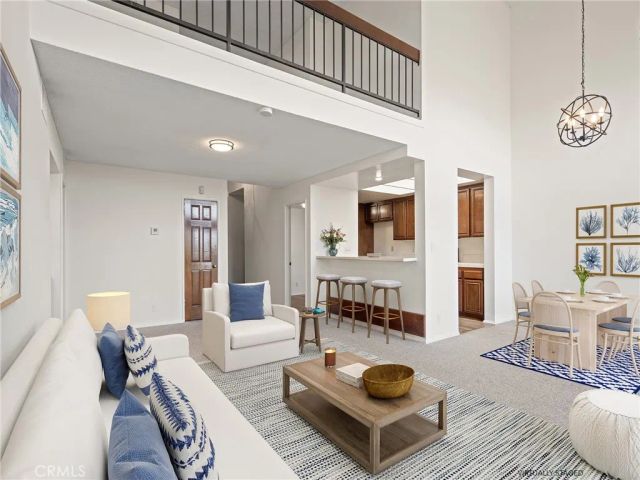 8180 Manitoba Street 302, Playa Del Rey, CA 90293