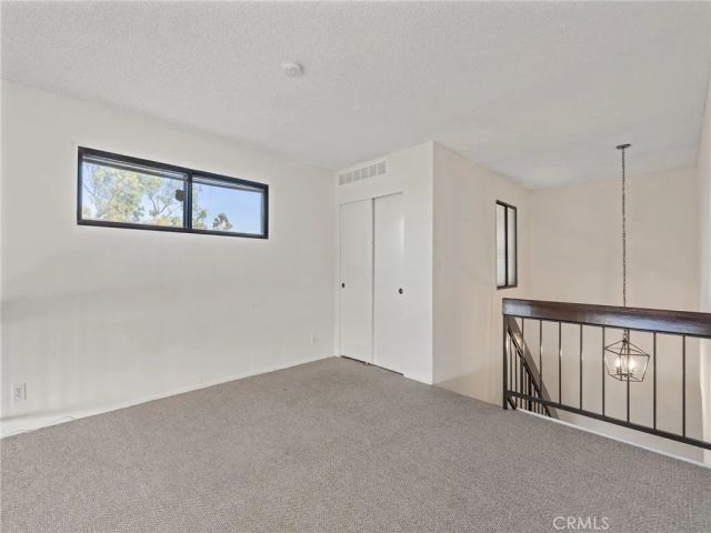 8180 Manitoba Street 302, Playa Del Rey, CA 90293