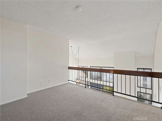 8180 Manitoba Street 302, Playa Del Rey, CA 90293