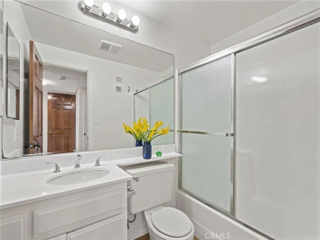 8180 Manitoba Street 302, Playa Del Rey, CA 90293