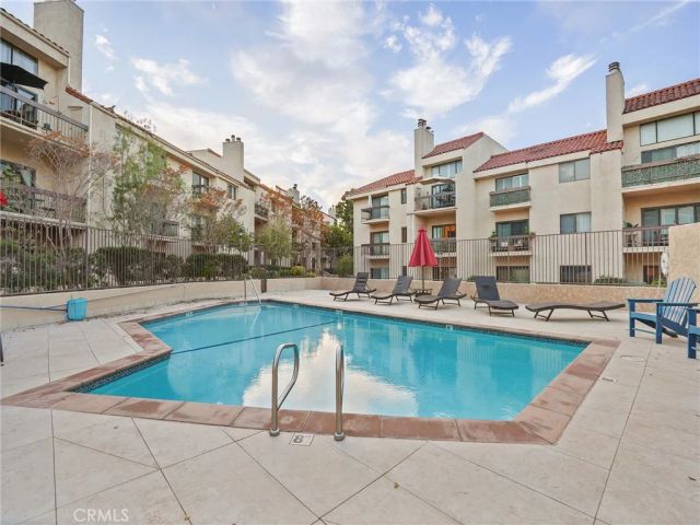 8180 Manitoba Street 302, Playa Del Rey, CA 90293
