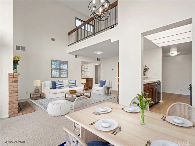 8180 Manitoba Street 302, Playa Del Rey, CA 90293