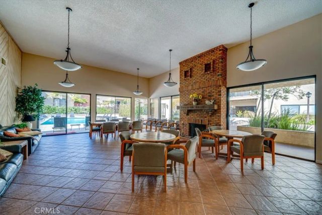 8180 Manitoba Street 302, Playa Del Rey, CA 90293
