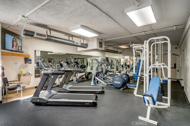 8180 Manitoba Street 302, Playa Del Rey, CA 90293