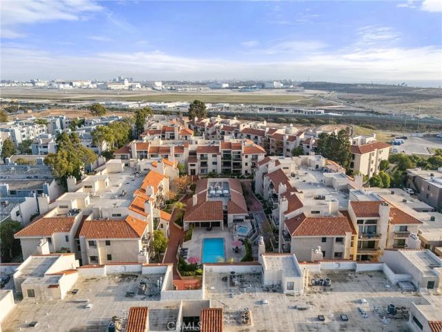 8180 Manitoba Street 302, Playa Del Rey, CA 90293