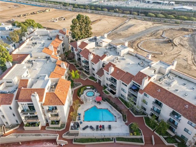 8180 Manitoba Street 302, Playa Del Rey, CA 90293