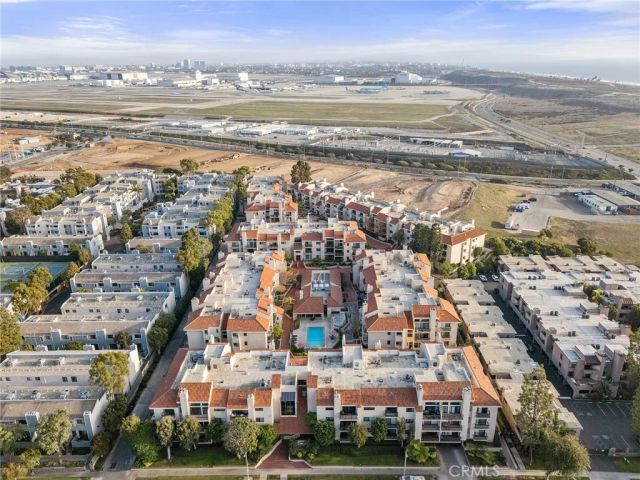 8180 Manitoba Street 302, Playa Del Rey, CA 90293