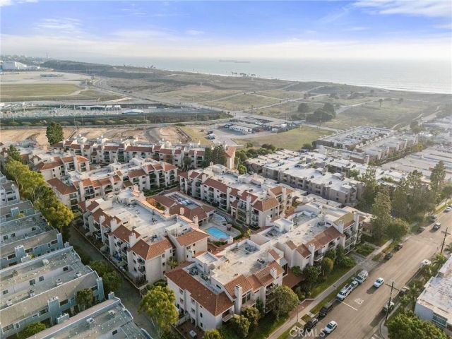 8180 Manitoba Street 302, Playa Del Rey, CA 90293