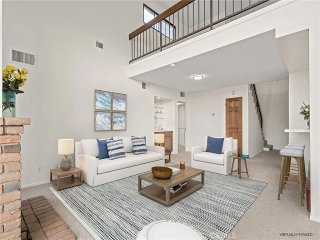 8180 Manitoba Street 302, Playa Del Rey, CA 90293