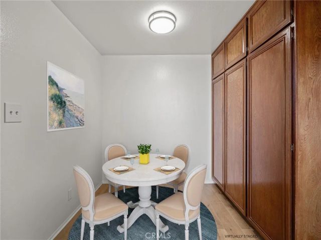 8180 Manitoba Street 302, Playa Del Rey, CA 90293