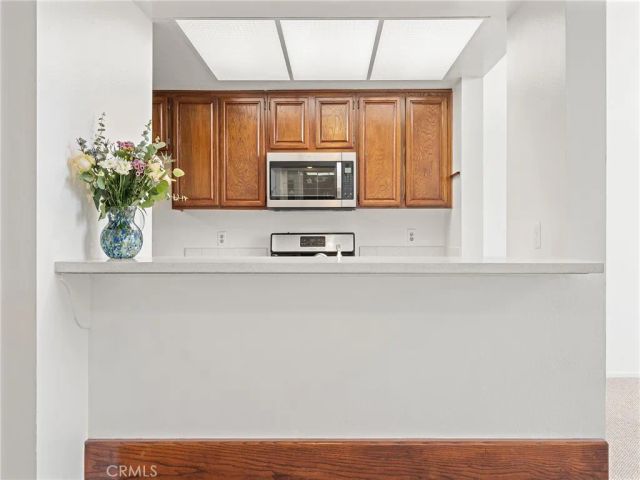 8180 Manitoba Street 302, Playa Del Rey, CA 90293