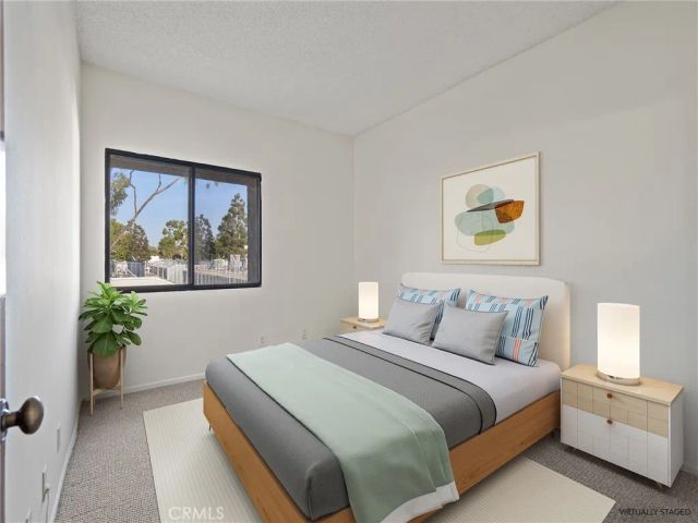 8180 Manitoba Street 302, Playa Del Rey, CA 90293