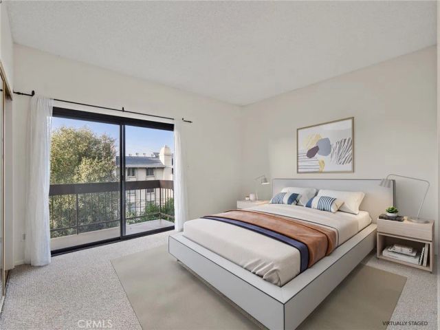 8180 Manitoba Street 302, Playa Del Rey, CA 90293