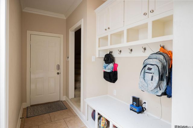 13717 Earls Ct, Saint George, LA 70810