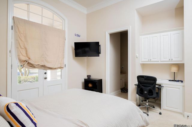 13717 Earls Ct, Saint George, LA 70810