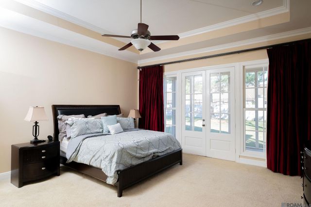 13717 Earls Ct, Saint George, LA 70810