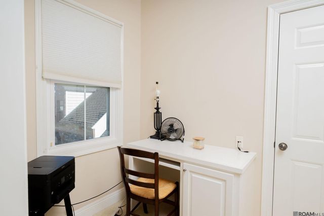 13717 Earls Ct, Saint George, LA 70810