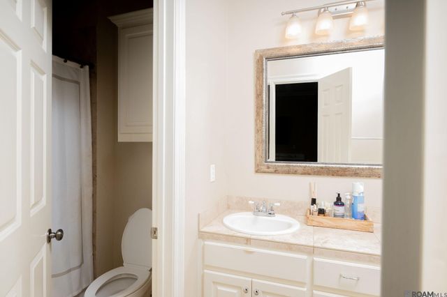 13717 Earls Ct, Saint George, LA 70810