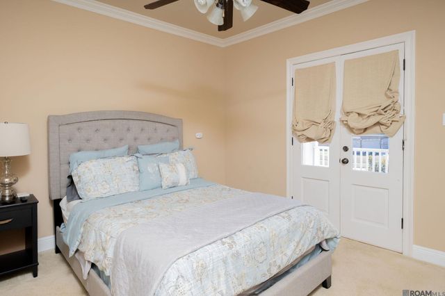 13717 Earls Ct, Saint George, LA 70810