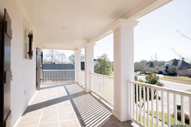 13717 Earls Ct, Saint George, LA 70810