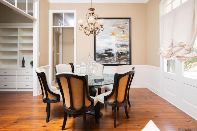 13717 Earls Ct, Saint George, LA 70810