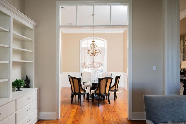 13717 Earls Ct, Saint George, LA 70810