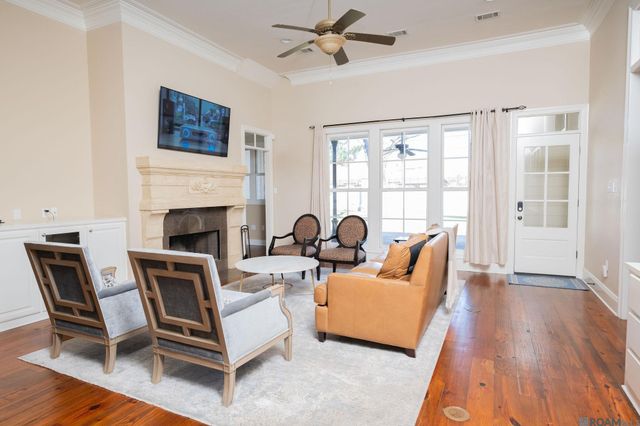 13717 Earls Ct, Saint George, LA 70810