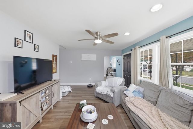 2 PAYNE AVE, Runnemede, NJ 08078