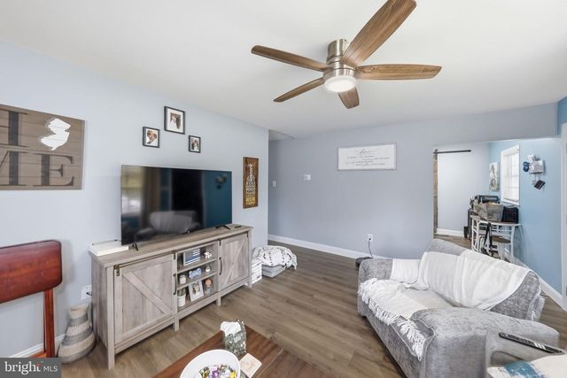 2 PAYNE AVE, Runnemede, NJ 08078