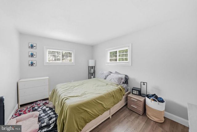 2 PAYNE AVE, Runnemede, NJ 08078