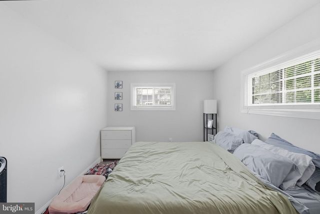 2 PAYNE AVE, Runnemede, NJ 08078