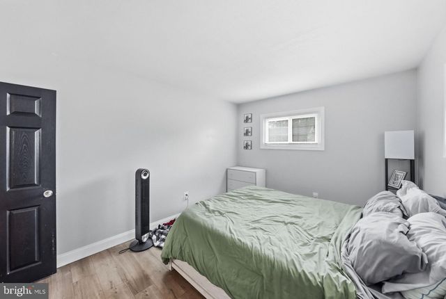 2 PAYNE AVE, Runnemede, NJ 08078