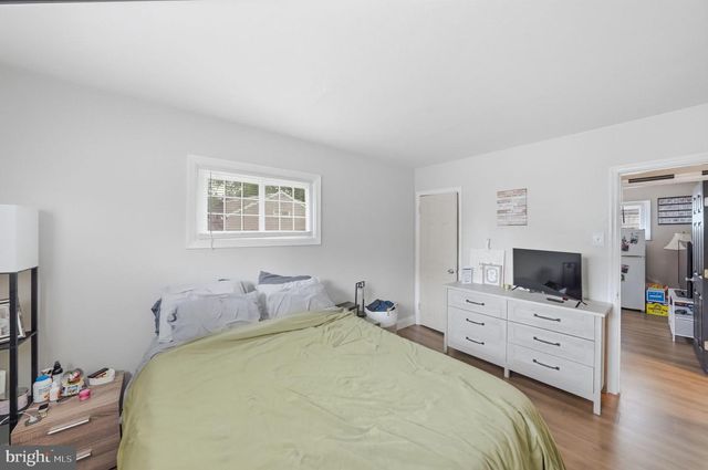 2 PAYNE AVE, Runnemede, NJ 08078